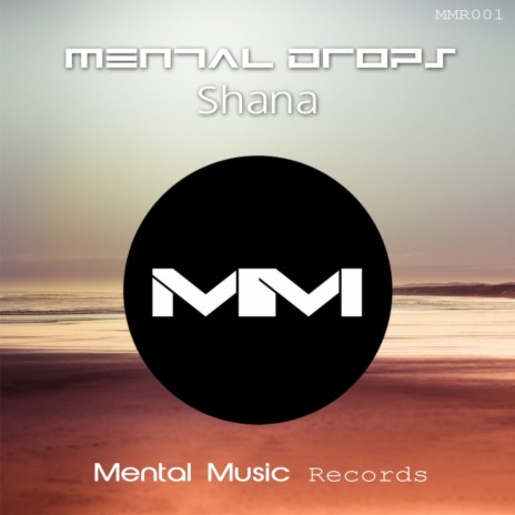 Shana (Original Mix)