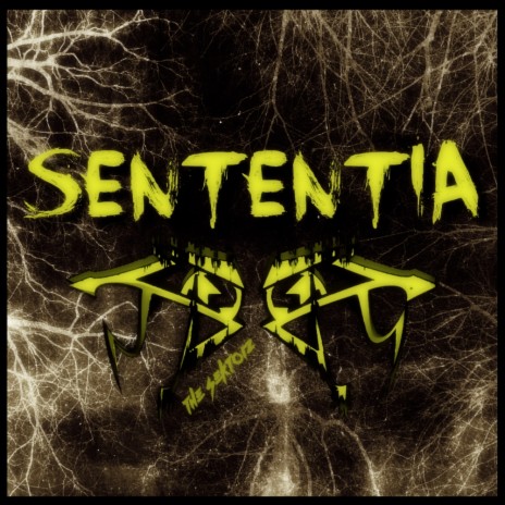 Sententia (Original Mix) | Boomplay Music