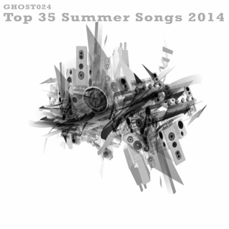 Kashmir (Original Mix) ft. Di Grassi | Boomplay Music