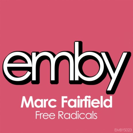 Free Radicals (Original Mix) | Boomplay Music