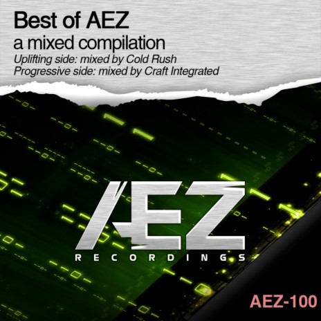 Best of AEZ (Continuous Dj Mix) | Boomplay Music