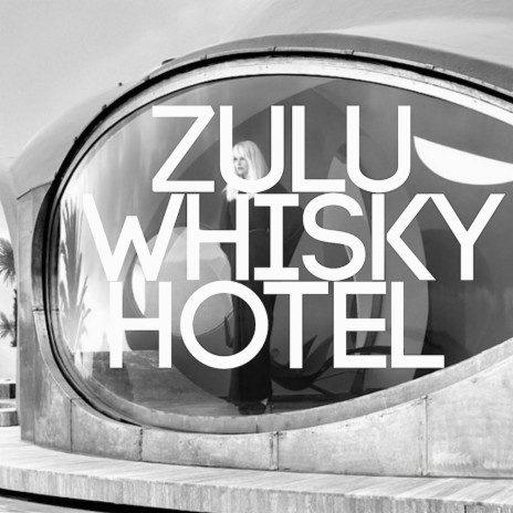Zulu Whisky Hotel (Man Power Remix) | Boomplay Music
