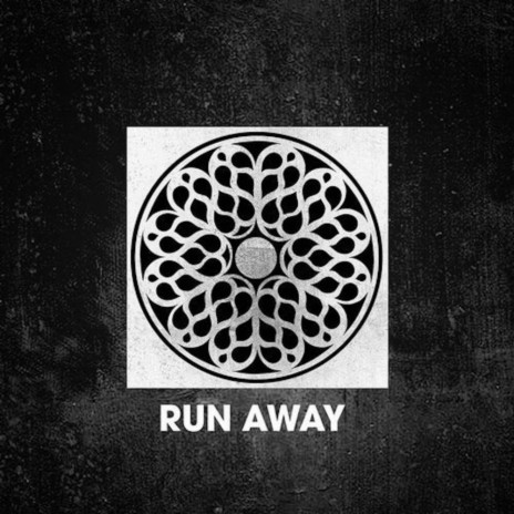 Run Away (Original Mix) | Boomplay Music