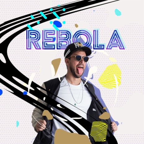 Rebola | Boomplay Music