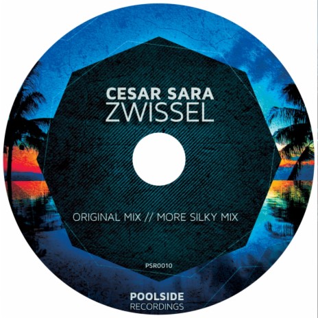 Zwissel (More Silky Mix) | Boomplay Music