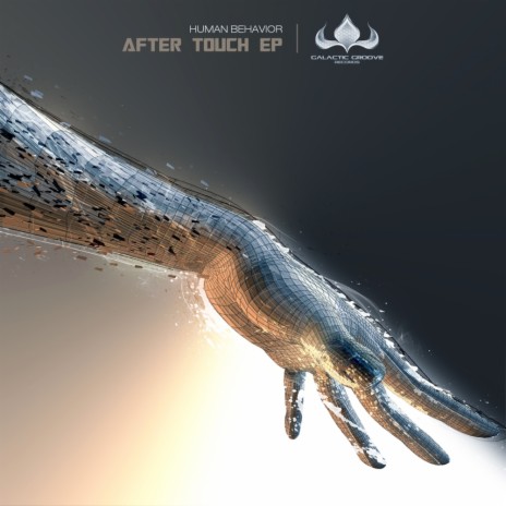 AfterTouch (Original Mix)