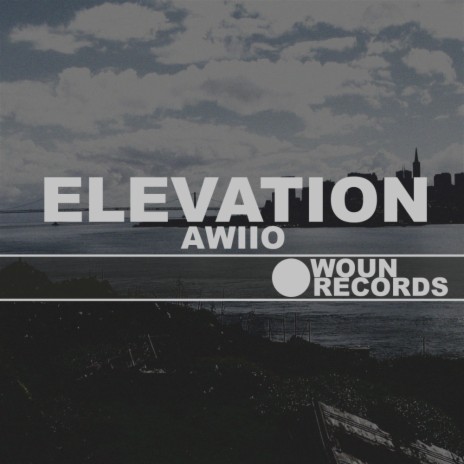 Elevation (Original Mix) | Boomplay Music