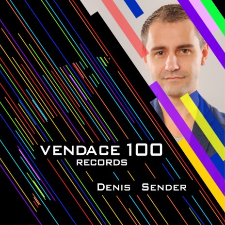 Vendace Records 100 (Continuous DJ Mix)