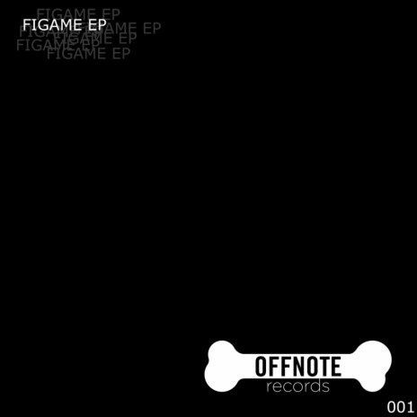 Figame (Original Mix) | Boomplay Music