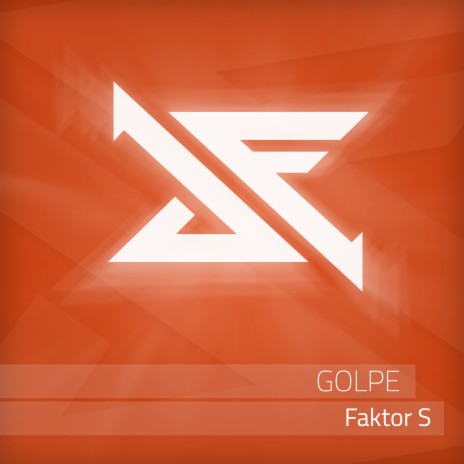 Faktor S | Boomplay Music