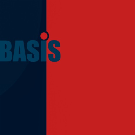 Basis | Boomplay Music