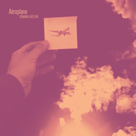 Aeroplane Acte 7 | Boomplay Music