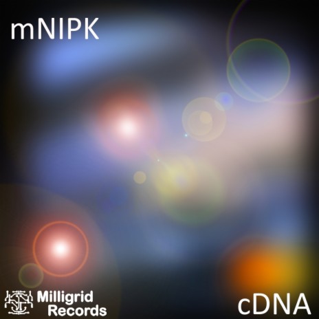 cDNA_01 (Original Mix)