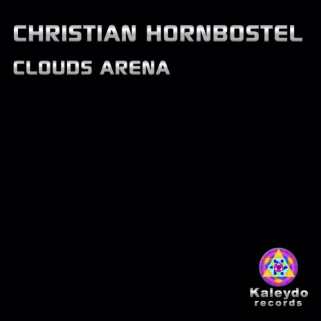 Clouds Arena (Original Mix)