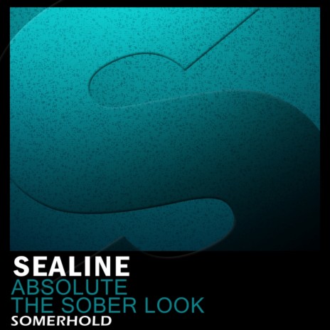 The Sober Look (Original Mix) | Boomplay Music