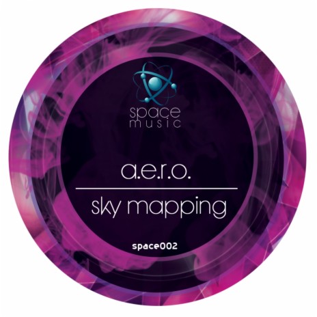 Sky Mapping (Extended Mix)