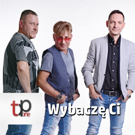 Wybaczę Ci | Boomplay Music