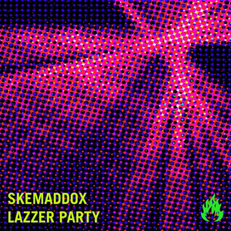 Lazzer Party (Original Mix)