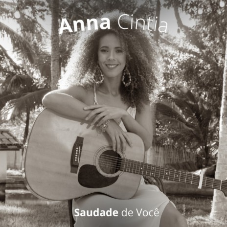 Saudade de Você | Boomplay Music