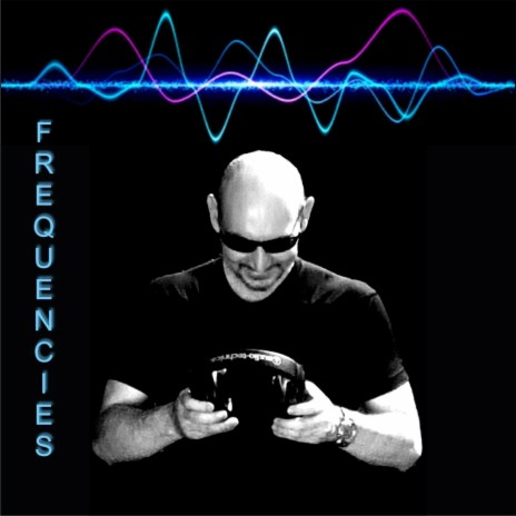 Frequencies | Boomplay Music