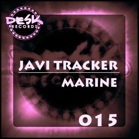 Marine (Original Mix)