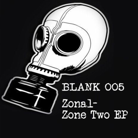 Zone 2 (Original Mix) | Boomplay Music