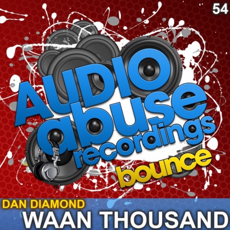 Waan Thousand (Original Mix) | Boomplay Music