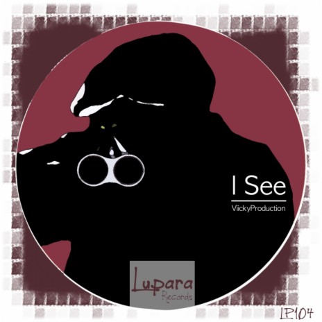 I See (Original Mix)