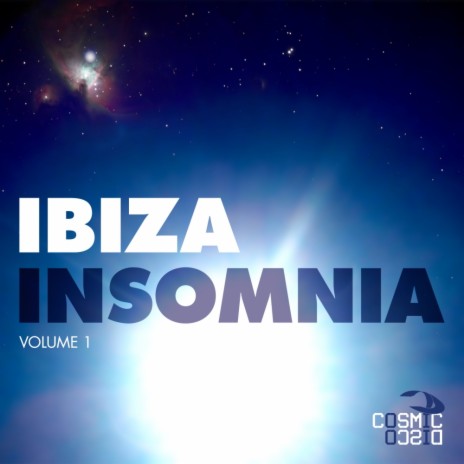 Ibiza Spirit (Original Mix) ft. Lady Ace
