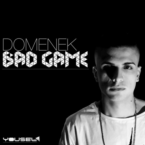 Bad Game (Original Mix)