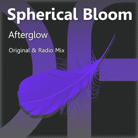 Afterglow (Radio Edit) | Boomplay Music