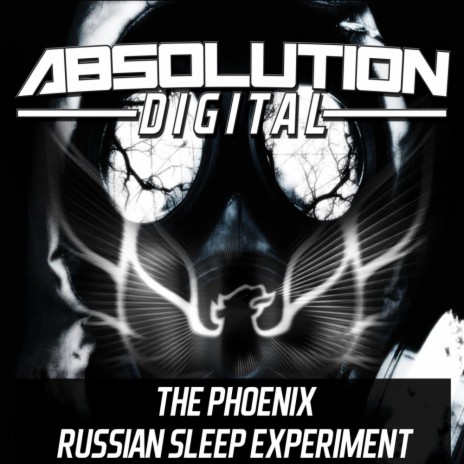 Russian Sleep Experiment (Togz Remix)