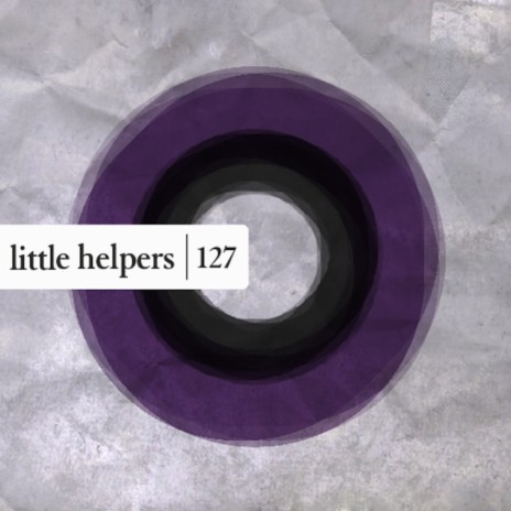Little Helper 127-6 (Original Mix)
