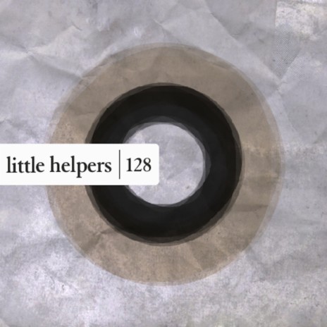 Little Helper 128-5 (Original Mix) | Boomplay Music