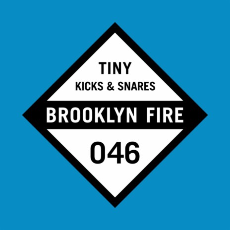 Tiny (Original Mix) | Boomplay Music