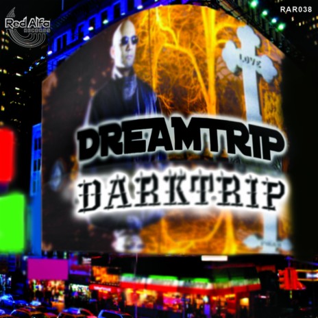 Darktrip (Original Mix) | Boomplay Music