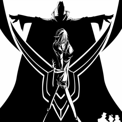 Black Code Original Mix Listen On Boomplay For Free boomplay