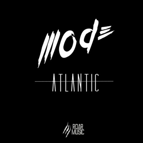 Atlantic (Original Mix) | Boomplay Music