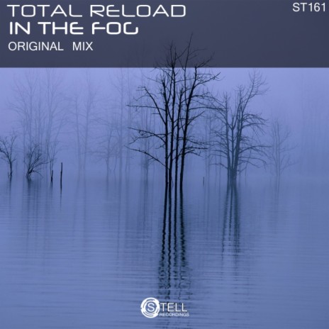 In The Fog (Original Mix)