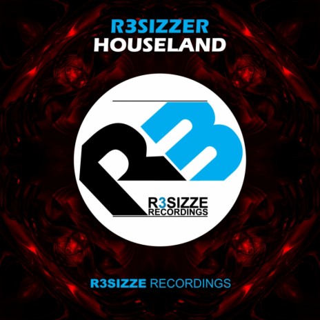 Houseland (Original Mix)