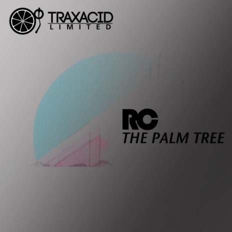 The Palm Tree (Original Mix)