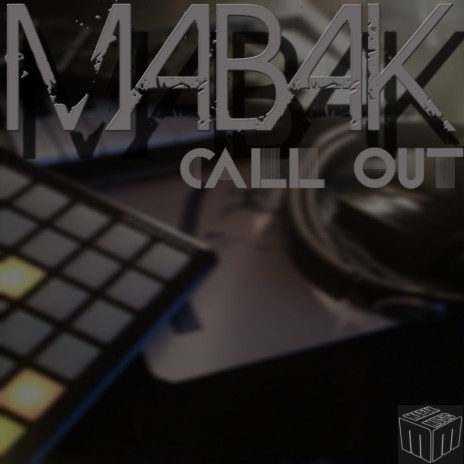Call Out (Original Mix) | Boomplay Music