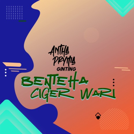 Benteha Ciger Wari | Boomplay Music