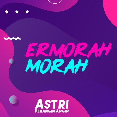 Ermorah Morah | Boomplay Music