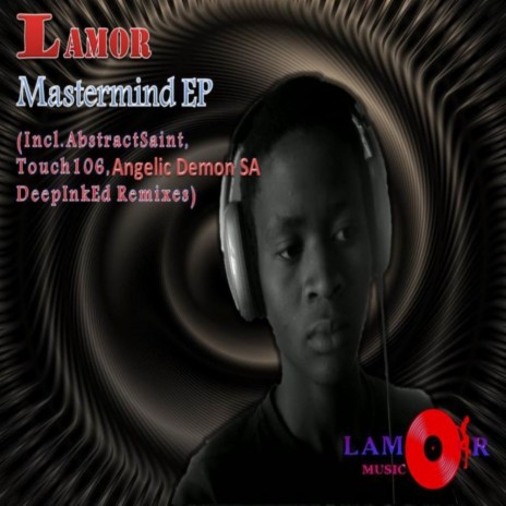 Mastermind (Angelic Demon SA Remix) | Boomplay Music