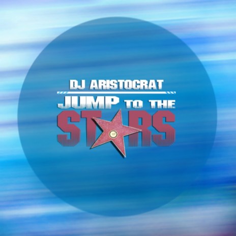 Jump To The Stars (Rework 2014) | Boomplay Music