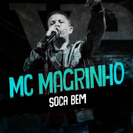 Soca Bem | Boomplay Music