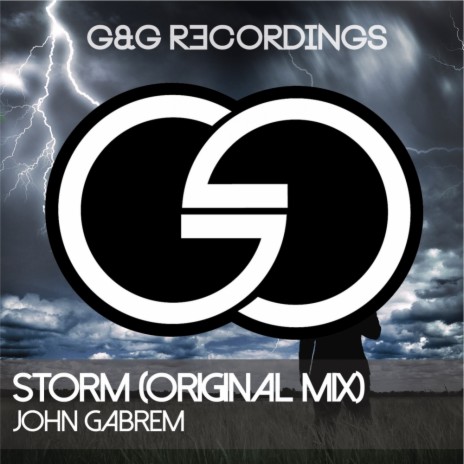 Storm (Original Mix)