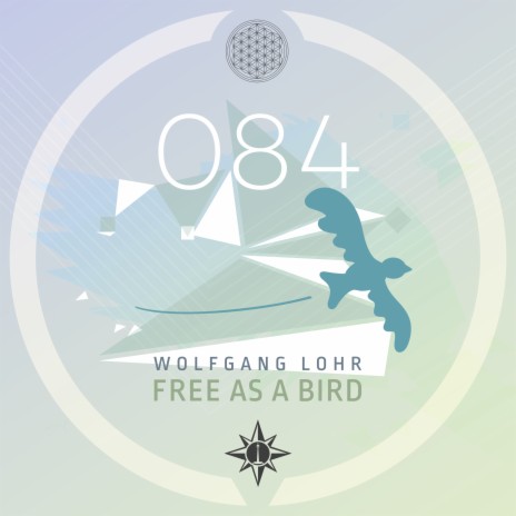 Free As a Bird | Boomplay Music