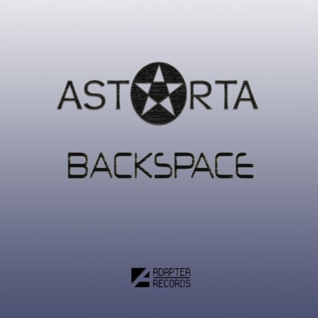 Backspace (Original Mix) | Boomplay Music